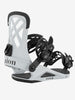 Union Rosa 2027 – Women's Bindings