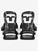 Union Ultra 2027 – Bindings