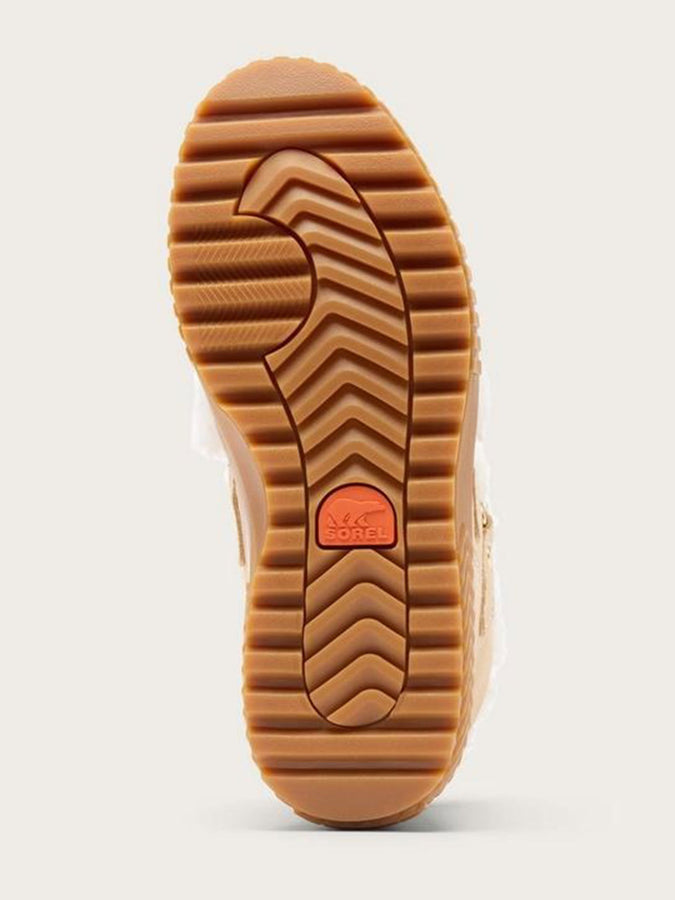Sorel Ona Ave Alpine Plus Ceramic/Gum Boots Winter 2027 | CERAMIC/GUM (209)
