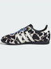 Adidas Japan Black/Cream White/Gold Shoes Fall 2026