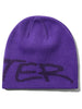 Butter Goods Terrain Skully Beanie