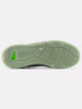 New Balance 1010 Tiago Grey/Sea Salt Shoes Spring 2026