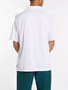 Nb Numeric Numeric Jersey T-Shirt Fall 2026
