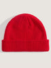 Vans Core Basic Cuff Beanie