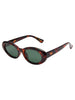 I-Sea Jagger Sunglasses