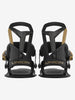 Union Falcor 2027 – Bindings