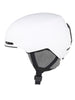 Oakley MOD1 Helmet