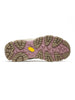 Merrell Moab 3 Olivine Shoes Fall 2026