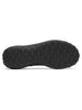 Merrell Jungle Trek Moc Black Shoes Spring 2026