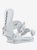 Union Juliet 2027 – Women's Bindings