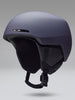 Oakley MOD1 Helmet