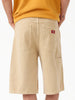 Dickies 958 13'' Loose Shorts Spring 2026