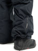Burton Reserve 2L Baggy Pant 2027 – Women's Shell Bib