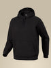 Arcteryx Emblem Hoodie Fall 2026