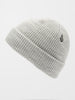Volcom Sweep Beanie