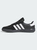 Adidas Glenburg Core Black/White/Carbon Shoes Fall 2026