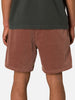 Katin Cord Local Shorts Spring 2026