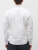 Reigning Champ Cotton Oxford Windsor Standard Buttondown Shirt Fall 2026
