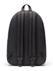 Herschel Classic Xl Nylon Backpack