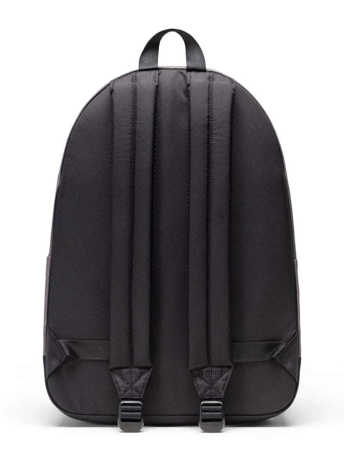 Herschel Classic Xl Nylon Backpack | MEDITERRANEA (07418)