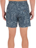 Hurley Cannonball Volley 17'' Boardshorts Spring 2026