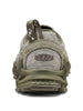 Keen X 18 East Jasper Zionic 18 East Abbaye Stone/Mermaid Shoes Spring 2026