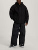 Vans TAKE UP 2L GORE-TEX 2027