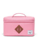 Herschel Heritage Lunch Box
