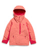 Burton Hillslope 2027 - Youth Insulated Jacket (7-14)