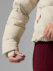 Columbia Amaze Puff Hooded Jacket Fall 2026