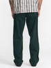 Rvca Americana Chino 2 Navy Marine Pants Fall 2026