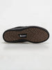 Etnies Marana Black Raw Shoes Fall 2026