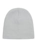 Obey Delta Beanie