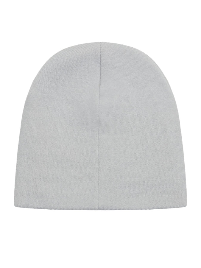 Obey Delta Beanie | HIGH RISE (HRS)