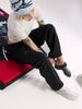 Arcteryx Emblem Jogger Pants Fall 2026