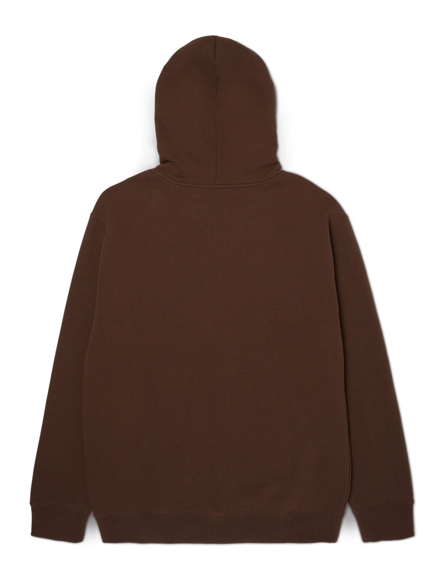 Huf Noble Hoodie Holiday 2025