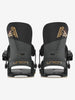 Union Atlas Pro 2027 – Bindings