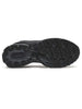 Saucony Ride 1 Black/Gunmetal Shoes Fall 2026