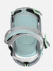 Bataleon Ghost Fase 2027 – Women's Bindings