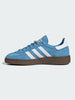 Adidas Handball Spezial Light Blue/White/Gum 5 Shoes Spring 2026