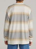 T-Shirt Manches Longues Katin Sunset Box Fit Automne 2026