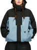 Souvenir S2000 Insulated Jacket 2027