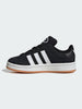 Adidas Campus 00s Black/White Shoes
