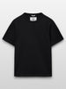 Reigning Champ Heavyweight Jersey Og T-Shirt