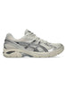 Asics GT-2160 Smoke Grey/Black Shoes Fall 2026