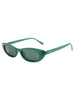 I-Sea Roxie Sunglasses