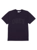Obey Collegiate Pigment T-Shirt Summer 2026
