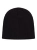 Obey Stina Beanie