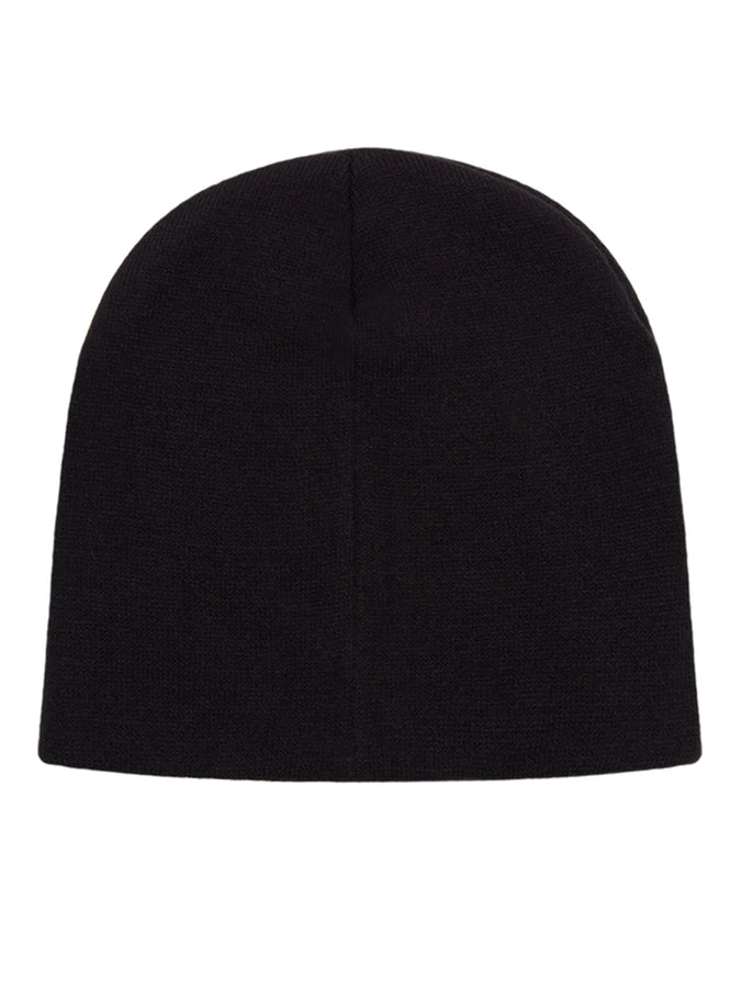 Obey Stina Beanie | BLACK (BLK)