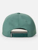 Rip Curl Pacific Rinse Sb Snapback Hat